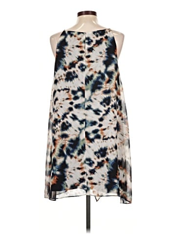 BCBGeneration Casual Dress (view 2)