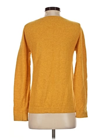 J.Crew Factory Store Pullover Sweater (view 2)
