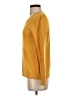 J.Crew Factory Store Yellow Pullover Sweater Size S - photo 5