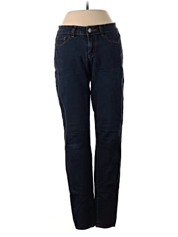 Refuge Jeans (view 1)