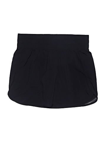 Asics Athletic Shorts (view 1)