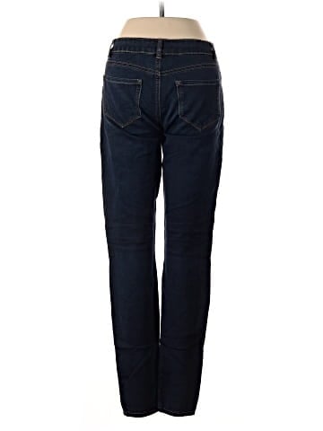 Refuge Jeans (view 2)