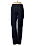 Refuge Solid Blue Jeans Size 2 - photo 2