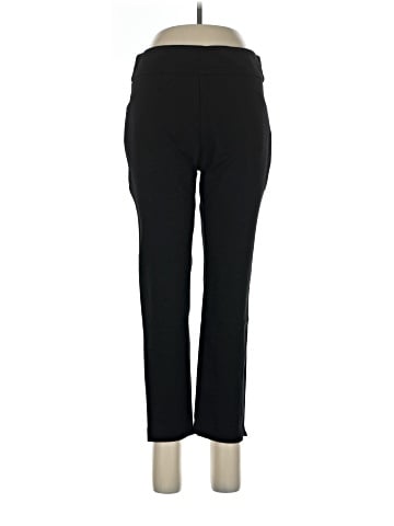 Charter Club Dress Pants (view 1)