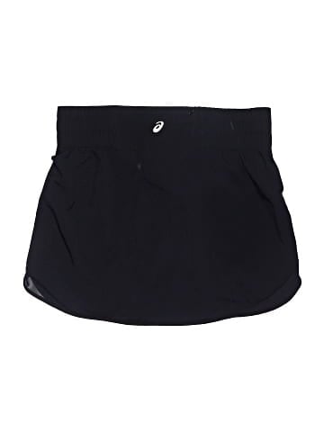 Asics Athletic Shorts (view 2)