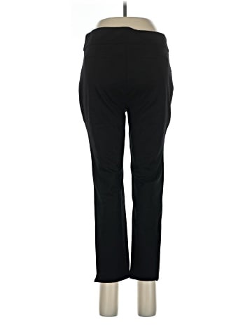 Charter Club Dress Pants (view 2)