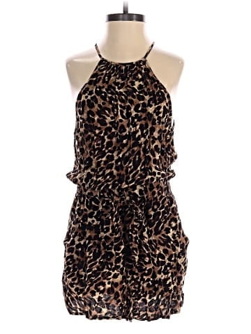 Bebop Romper (view 1)