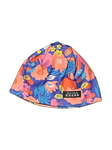 Skida Winter Hat (view 1)
