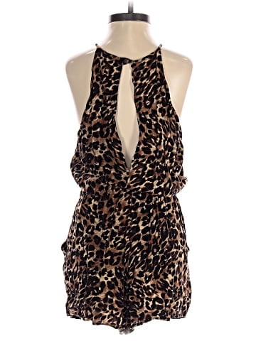 Bebop Romper (view 2)