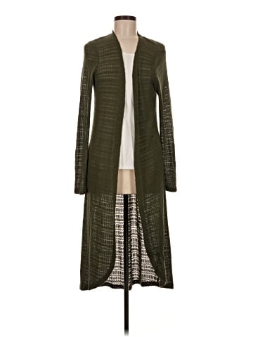 Mossimo Supply Co. Cardigan (view 1)