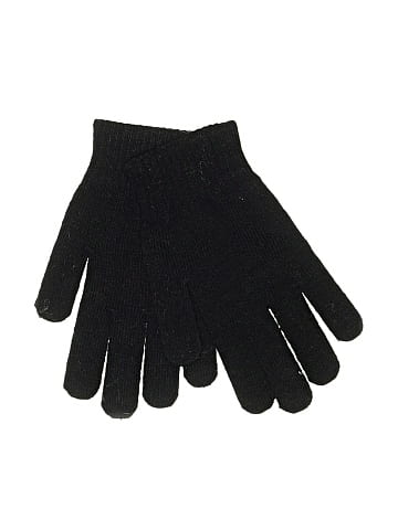 H&M Gloves (view 1)