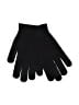 H&M Black Gloves One size - photo 1