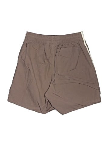 Adidas Athletic Shorts (view 2)