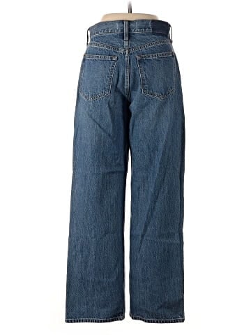 Abercrombie & Fitch Jeans (view 2)