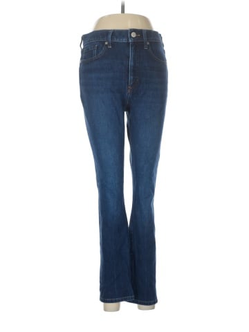Banana Republic Jeans (view 1)