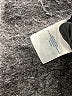 Lands' End Solid Black Athletic Shorts Size 2X - photo 4