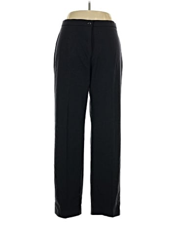 Briggs New York Casual Pants (view 1)