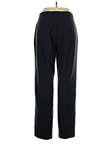 Briggs New York Casual Pants (view 2)
