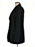 Mondi 100% Wool Solid Black Wool Blazer Size EU 40 / US 10 - photo 5