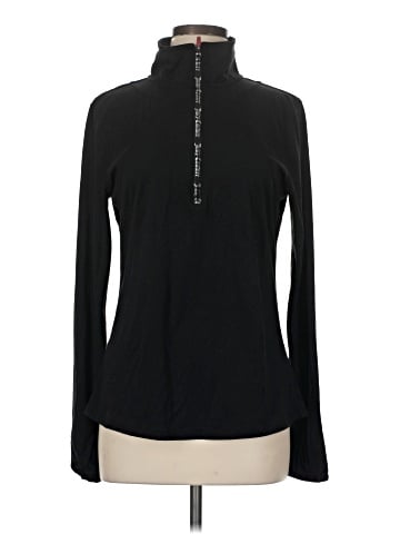 Juicy Couture Track Jacket (view 1)