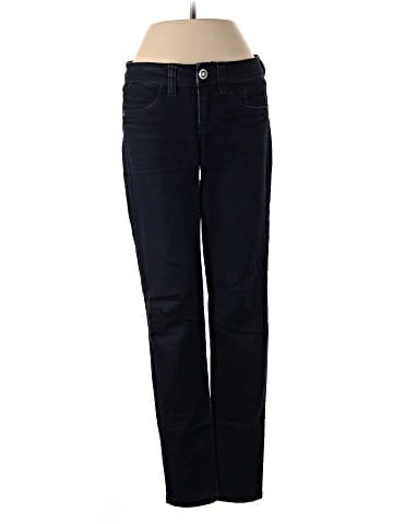 Elle Jeans (view 1)