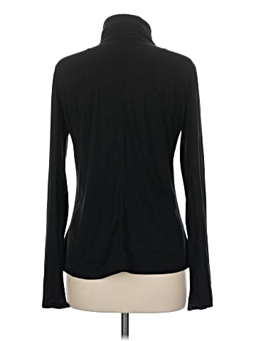 Juicy Couture Track Jacket (view 2)