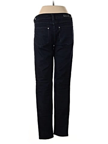 Elle Jeans (view 2)