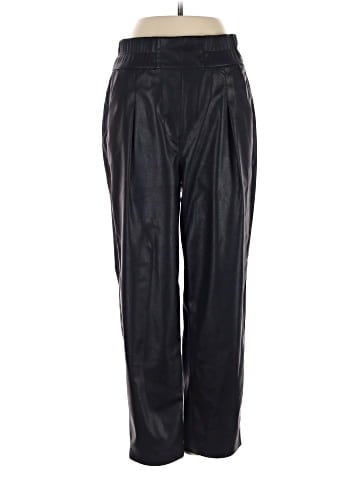 Brochu Walker Casual Pants (view 1)