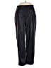Brochu Walker Black Casual Pants Size XS - photo 1
