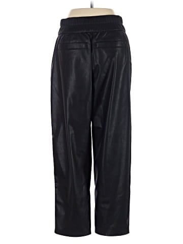 Brochu Walker Casual Pants (view 2)