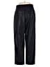 Brochu Walker Black Casual Pants Size XS - photo 2