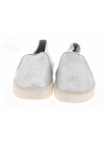 Vince. Sneakers (view 2)