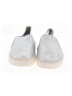 Vince. Gray Sneakers Size 5 - photo 2