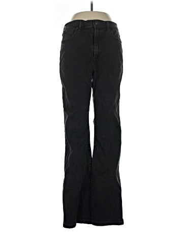 Gap Jeans (view 1)