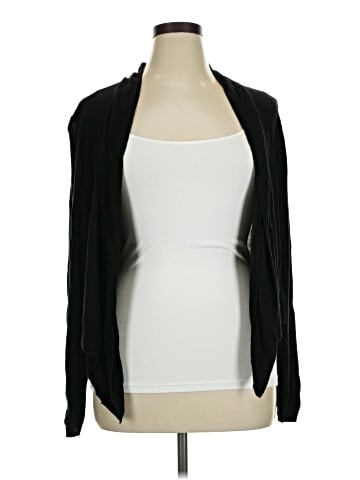 George Cardigan (view 1)