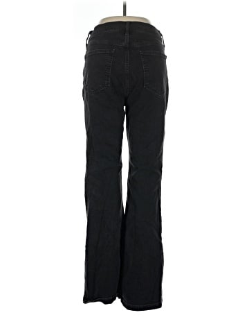 Gap Jeans (view 2)