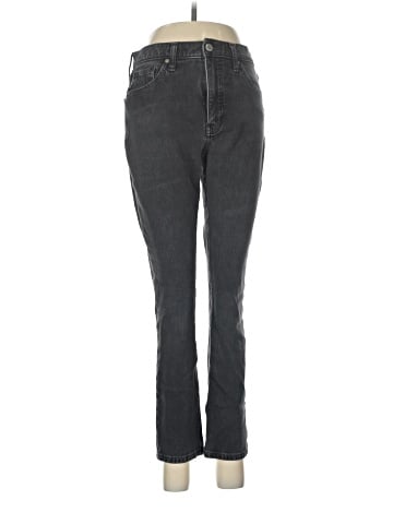 Banana Republic Jeans (view 1)
