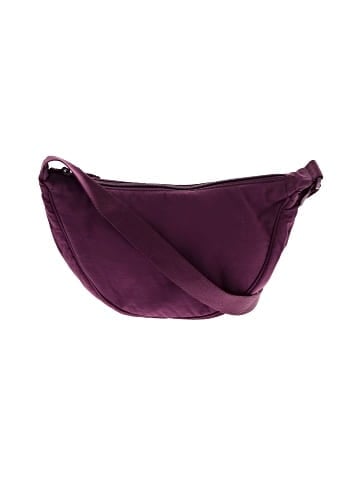 Uniqlo Crossbody Bag (view 1)