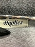 Haptics Gray Pullover Sweater Size S - photo 7