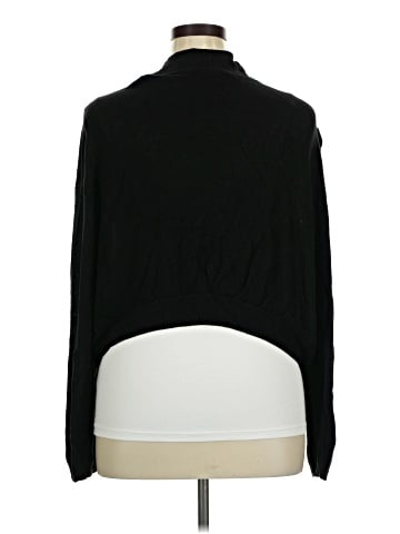 George Cardigan (view 2)