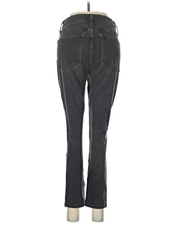 Banana Republic Jeans (view 2)