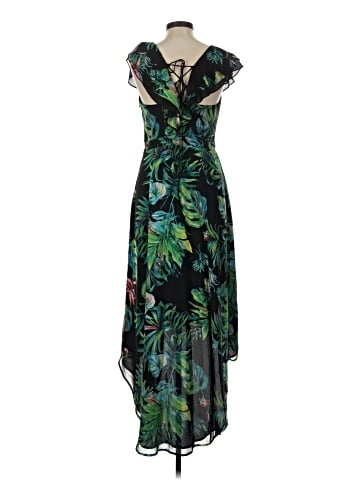 Adelyn Rae Cocktail Dress (view 2)