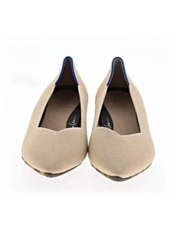ROTHY'S Heels (view 2)