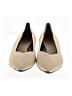 ROTHY'S Color Block Tan Heels Size 8 1/2 - photo 2