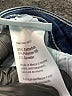 Paige Blue Jeans Size 29 waist - photo 8