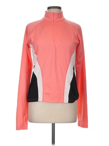 NordicTrack Sweatshirt (view 1)