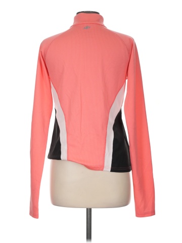 NordicTrack Sweatshirt (view 2)