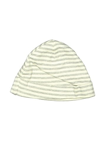 Gerber Hat (view 1)
