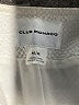 Club Monaco Ivory Jacket Size M - photo 6