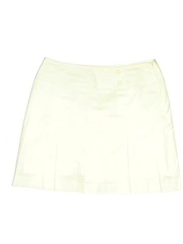 St. John's Bay Skort (view 1)